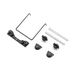 JRX2 Support d'aile : Mini