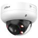 Dahua caméra de surveillance dôme IP IPC-HDBW3649RP-ZS-IL, 6MP, PoE, objectif 2,7–13,5 mm, IR jusqu'à 50 m, IP67