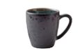 BITZ 11188 Tasse Noir, Vert 0,19 l 6 pièce(s)