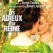 Les Quartet Records Les Adieux A La Reine