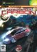 Need for Speed Carbon