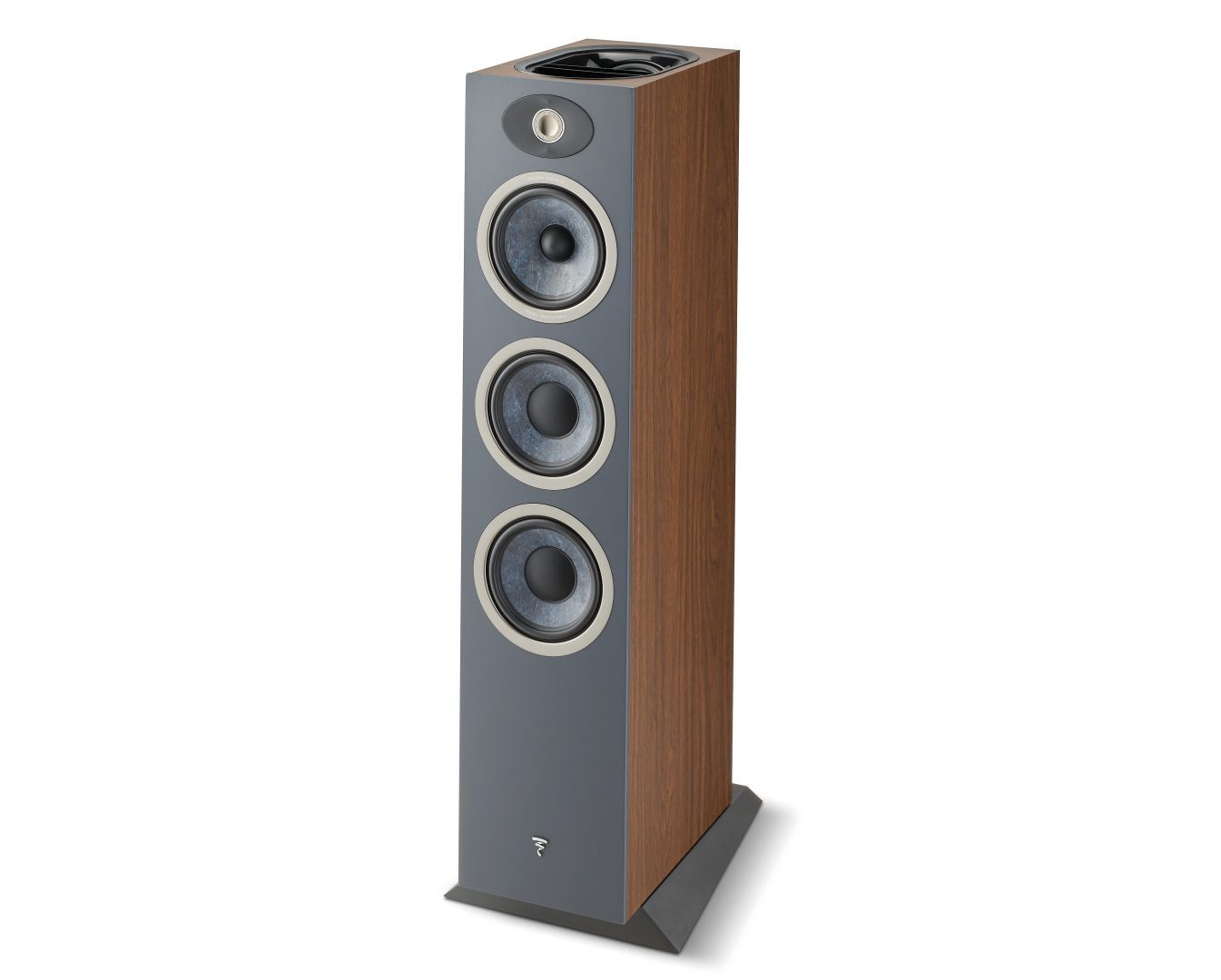 Focal Theva 3-D