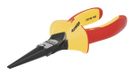 Bahco Rondbektang VDE 160mm