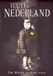 Megamoviestore Verzet In Nederland DVD