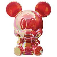 Disney Enesco Disney Figuur Mickey Showcase Spaarpot