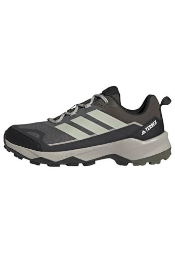 Adidas Terrex Terrex Skychaser Ax5 Hikingschoenen - Heren - Groen