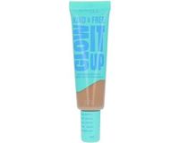 Rimmel Kind & Free Glow It Up Moisturising Skin Tint - 200 Soft Beige