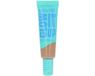 Rimmel Kind & Free Glow It Up Moisturising Skin Tint - 200 Soft Beige