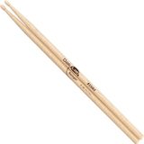 Tama OL-SW 7A Oak Swingin - Baguette de batterie