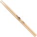 Tama OL-SW 7A Sticks Oak Swingin - Drumstok