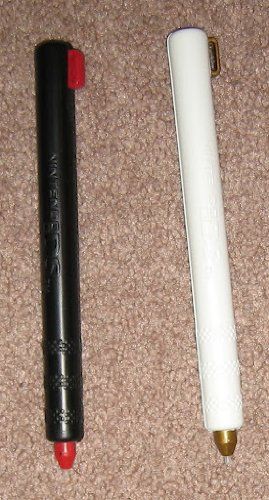 Pelican Nerf Stylus Duo Pack - 0708056573621