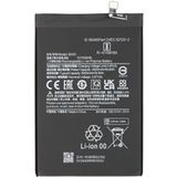 Xiaomi Batterie pour Xiaomi Redmi 10A / 10C, BN5G
