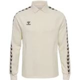 Hummel Polo Hummel Root