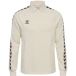 Hummel Polo Hummel Root