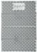 Pajak Sit Buddy Tapis Gris