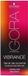 {"int": 1453, "string": null} Semi-Permanente Kleur Igora Vibrance Schwarzkopf 1-0 (60 ml)