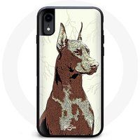 Maniacase Hoes voor Oppo A53 Air ticket Montreal