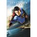 Warner Home Video Warner Bros. Entertainment Nordic AB Superman Returns