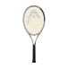 Head Raquette de tennis Prestige MP Limited 2026
