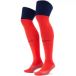 Atlético Madrid Chaussettes extérieur 2021/22