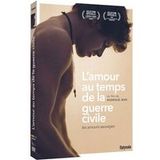 L'Amour au temps de la guerre civile
