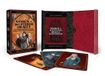 Game Of Thrones & House Of The Dragon: Women Of Westeros Oracle