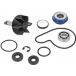 Magneti Marelli Kit de réparation de pompe à eau