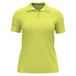 Odlo F-dry dames Polo Shirt met korte mouwen