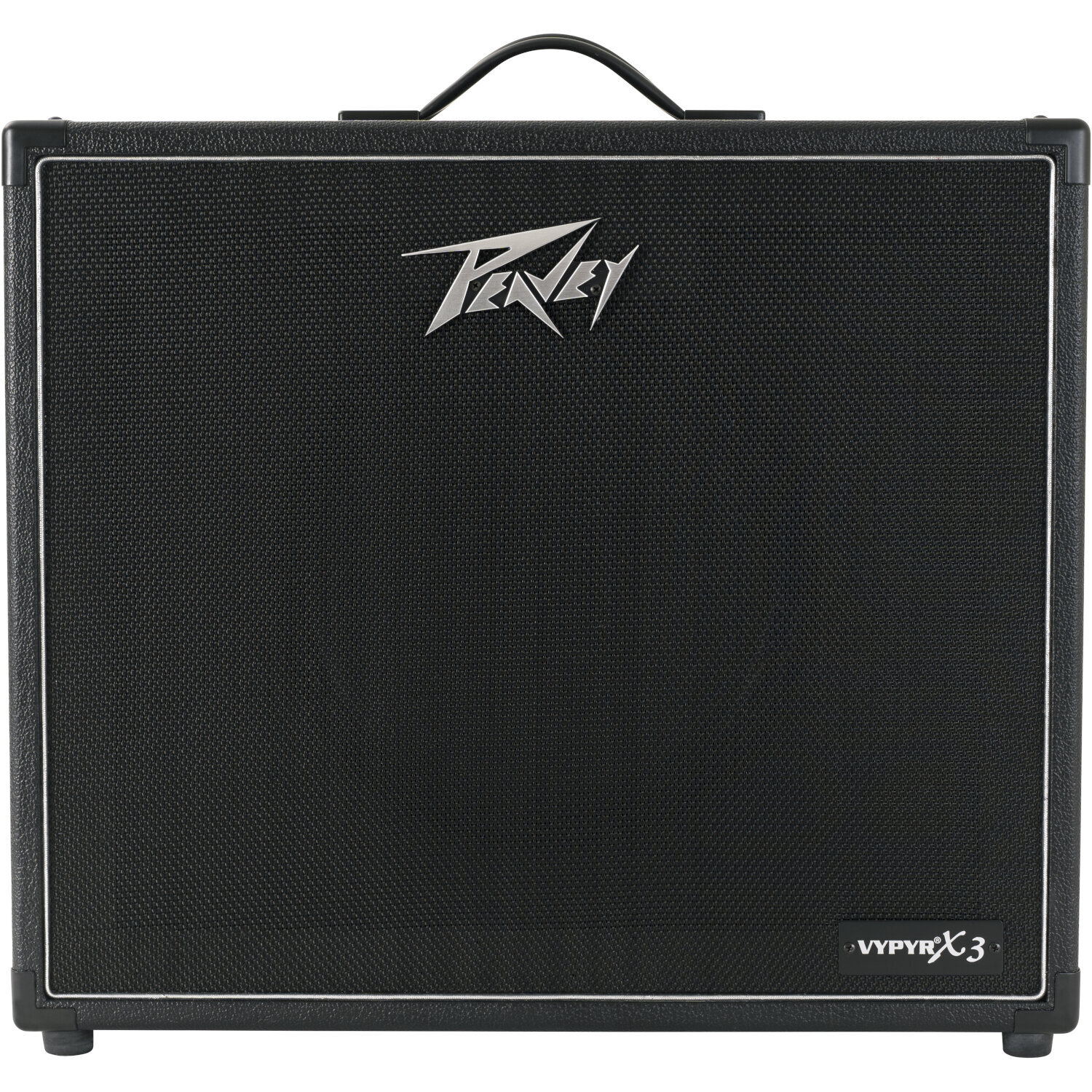 Peavey Vypyr X3 100W modeling versterkercombo