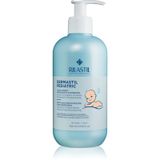 Rilastil Dermastil Pediatric Lichaamsverzorging voor kinderen 400 ml