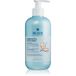 Rilastil Dermastil Pediatric Lichaamsverzorging voor kinderen 400 ml