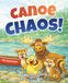 Canoe Chaos