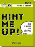 Hint me Up! Filme & Serien