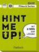 Hint me Up! Filme & Serien