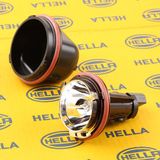 HELLA Reflector, parkeer- / breedtelicht - Bi-Xenon - links/rechts