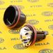 HELLA Reflector, parkeer- / breedtelicht - Bi-Xenon - links/rechts