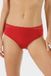 Mey Damen American Pants Serie Amorous Rubin XXL