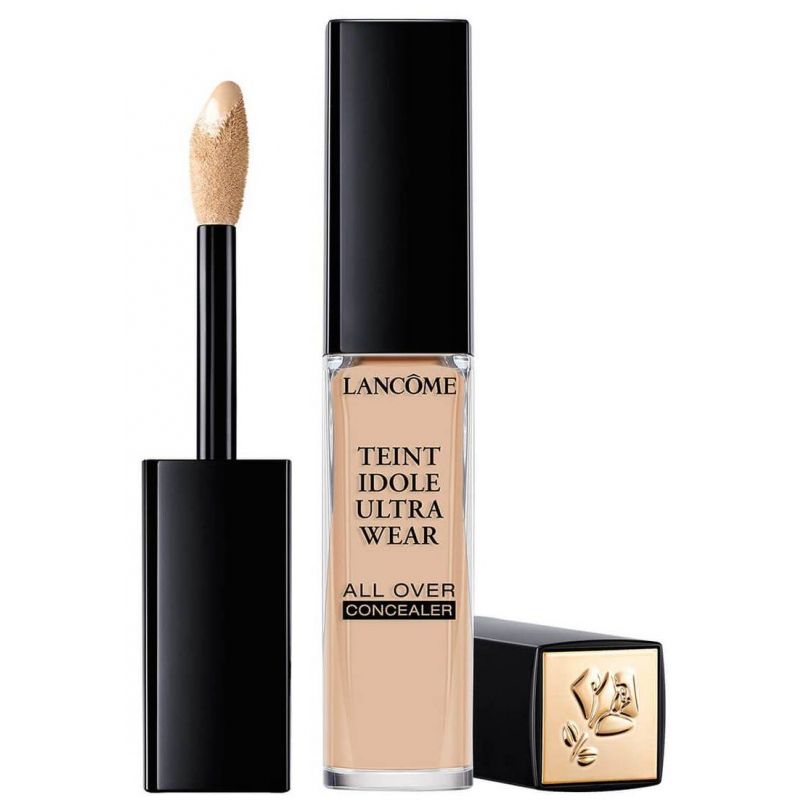 Lancôme Teint Idole Ultra Wear All Over Concealer 02 Lys Rosé 13 ml