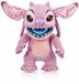 Disney - Stitch Angel Puppetronic - 43 cm - Lilo en Stitch - 8+ Years