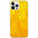 ERT GROUP mobiel telefoonhoesje voor Samsung S20 / S11E origineel en officieel erkend Disney patroon Winnie the Pooh and friends 003, hoesje is gemaakt van TPU