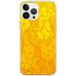 ERT GROUP mobiel telefoonhoesje voor Samsung S20 / S11E origineel en officieel erkend Disney patroon Winnie the Pooh and friends 003, hoesje is gemaakt van TPU