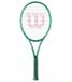 Wilson Blade 100UL V10 Raquette de tennis