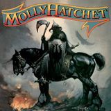 Cargo Consignment Molly Hatchet - Molly Hatchet