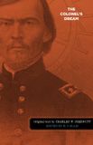 The Regenerations The Colonel's Dream Paperback