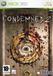 Sega Games Condemned 2: Bloodshot /X360