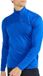 Craft Core Gain Midlayer Shirt Heren Blauw XXL
