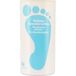 Interapothek Poudre déodorante pour pieds 100g
