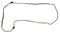Gasket, Ajusa 11104500 Gasket, cylinder head cover