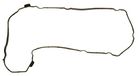 Gasket, Ajusa 11104500 Gasket, cylinder head cover
