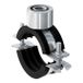 fischer Pijpklem FRS Triple 63 - 70 (25 stuks)